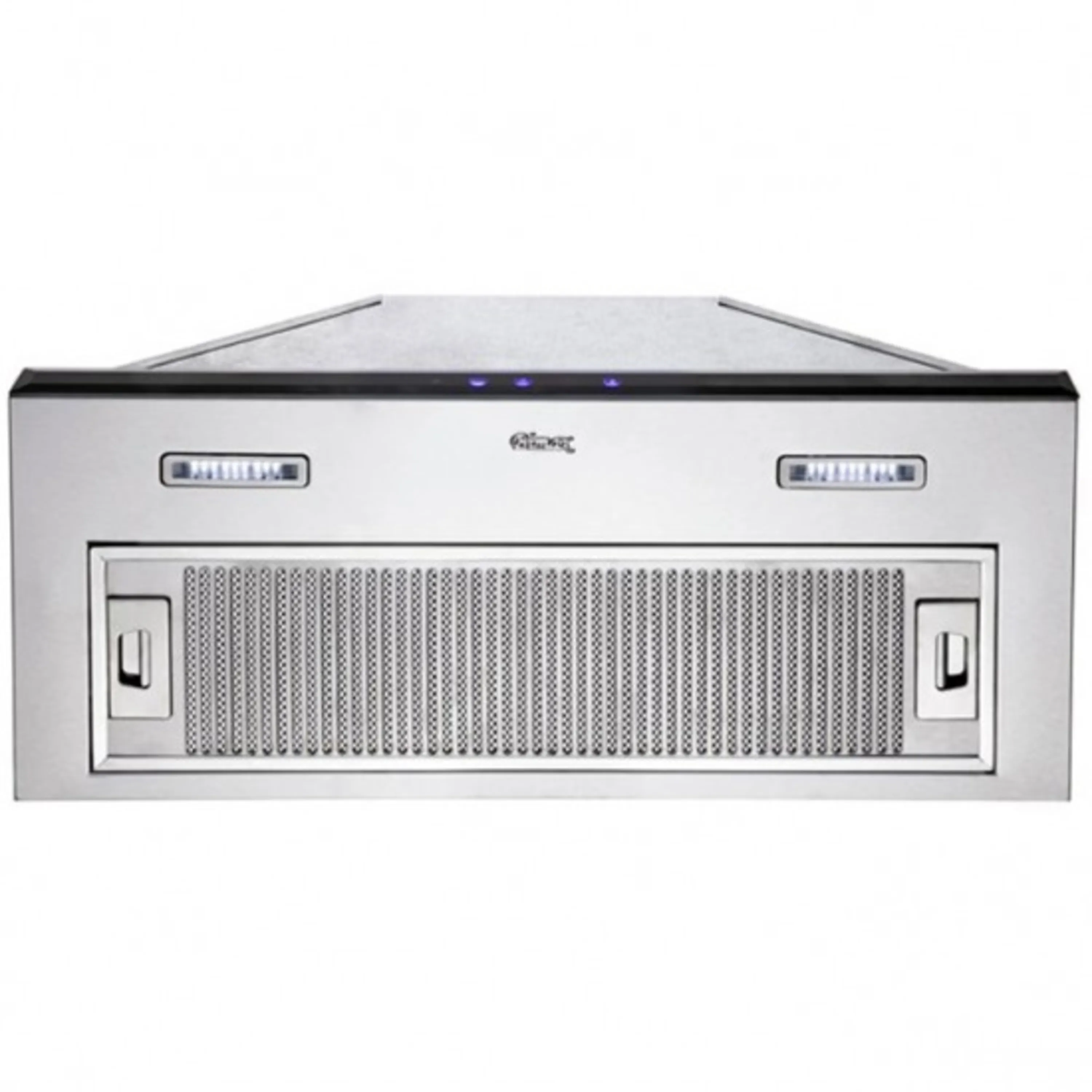 هود بیمکث مخفی مدل 2062 هود بیمکث مخفی مدل 2062